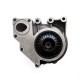 Water pump 4089909